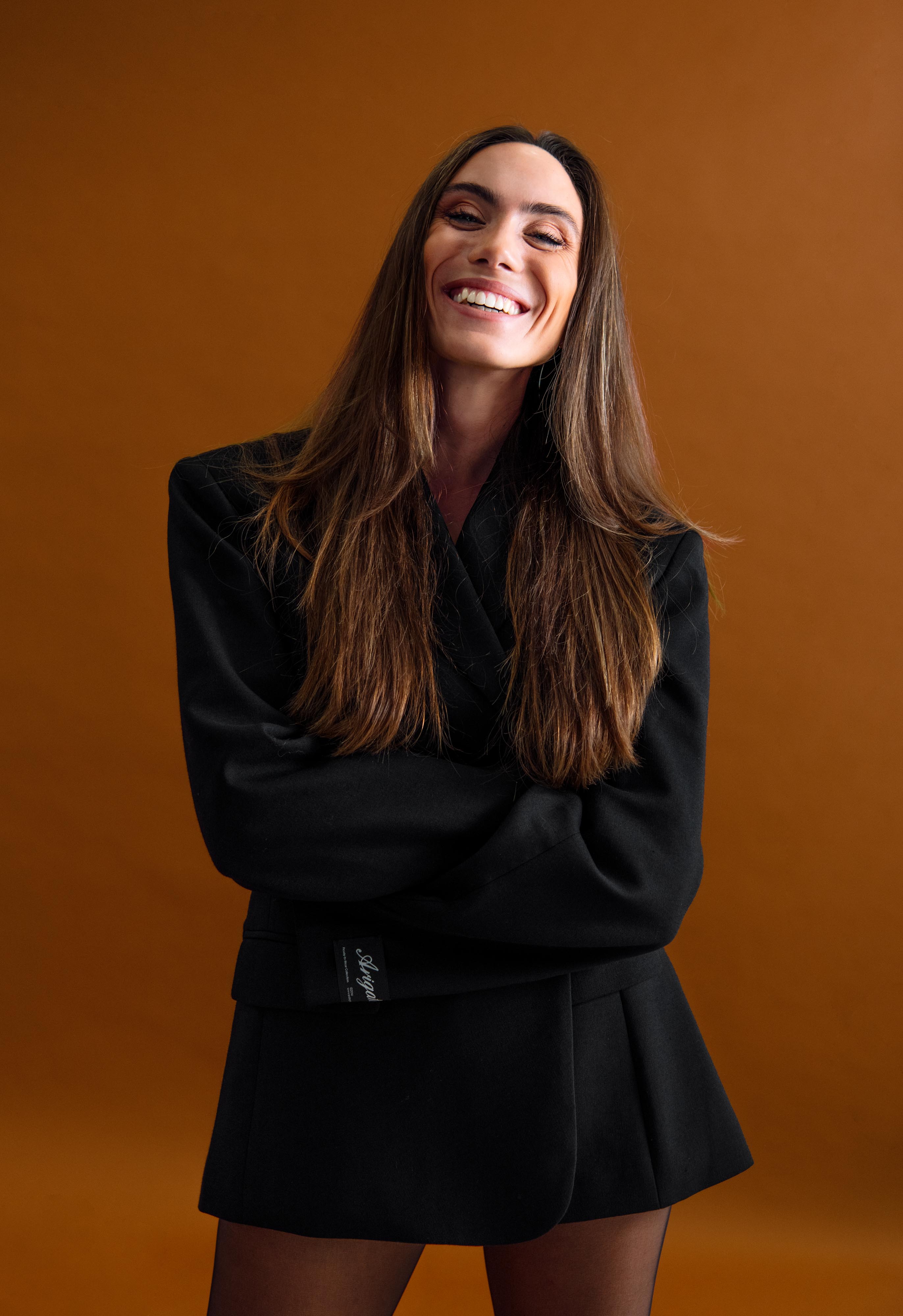 Petra Tunjić